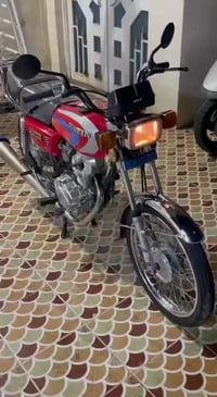 يالله متين 23 كفالة من لويل للويل خروج 25 للبيع سعرها 1550او للمرواس ب...