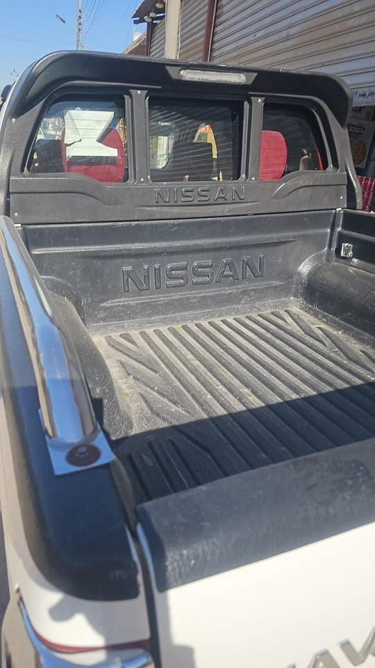 السلام عليكم نيفاره 2015 كفاله فقط بنيد مبدل  
***********
