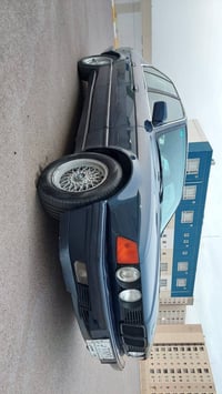 وارد يابان • موديل ٩١ • بدون ضربه