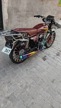 ايرانيه • ٢٠٢٦ • سونلينك