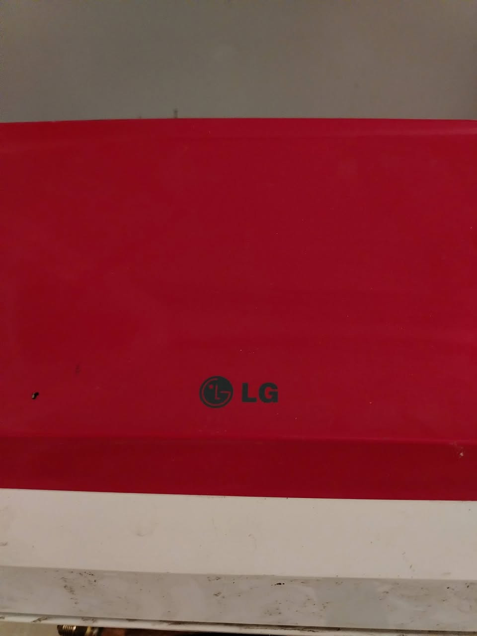 طنين للبيع غاز 22
LG
لا ليك ولا لحيم  اي عطل مابيه
نضيفه جدا
بغداد طالبيه ***********
