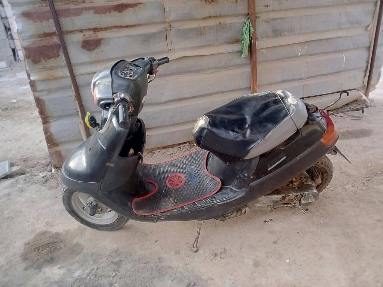 زعره شغاله كلوبات شغالات مابيها شي اب 90للشراي فقط علق ودخلك ***********
