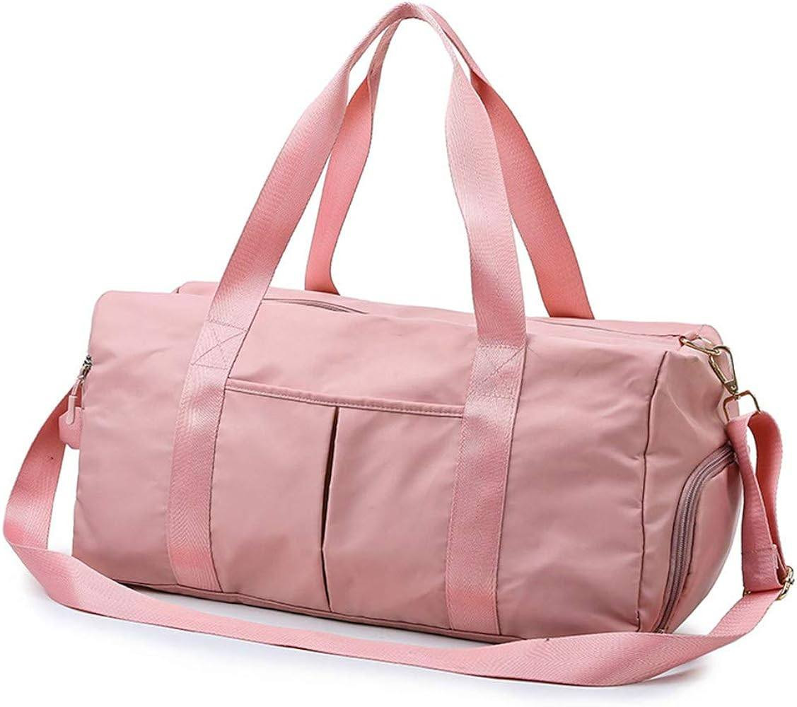 اخر قطعتين حقائب ملابس للسفر والرياضه السعر مع التوصيل 30 الف


**إذا كنت صاحب هذا الإعلان وتريد حذفه لأي سبب، رجاءا أرسل رسالة إلى الدعم الفني**