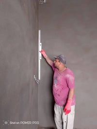 لبخ متفرغ • لبخ درجه اولى • ديالى فقط