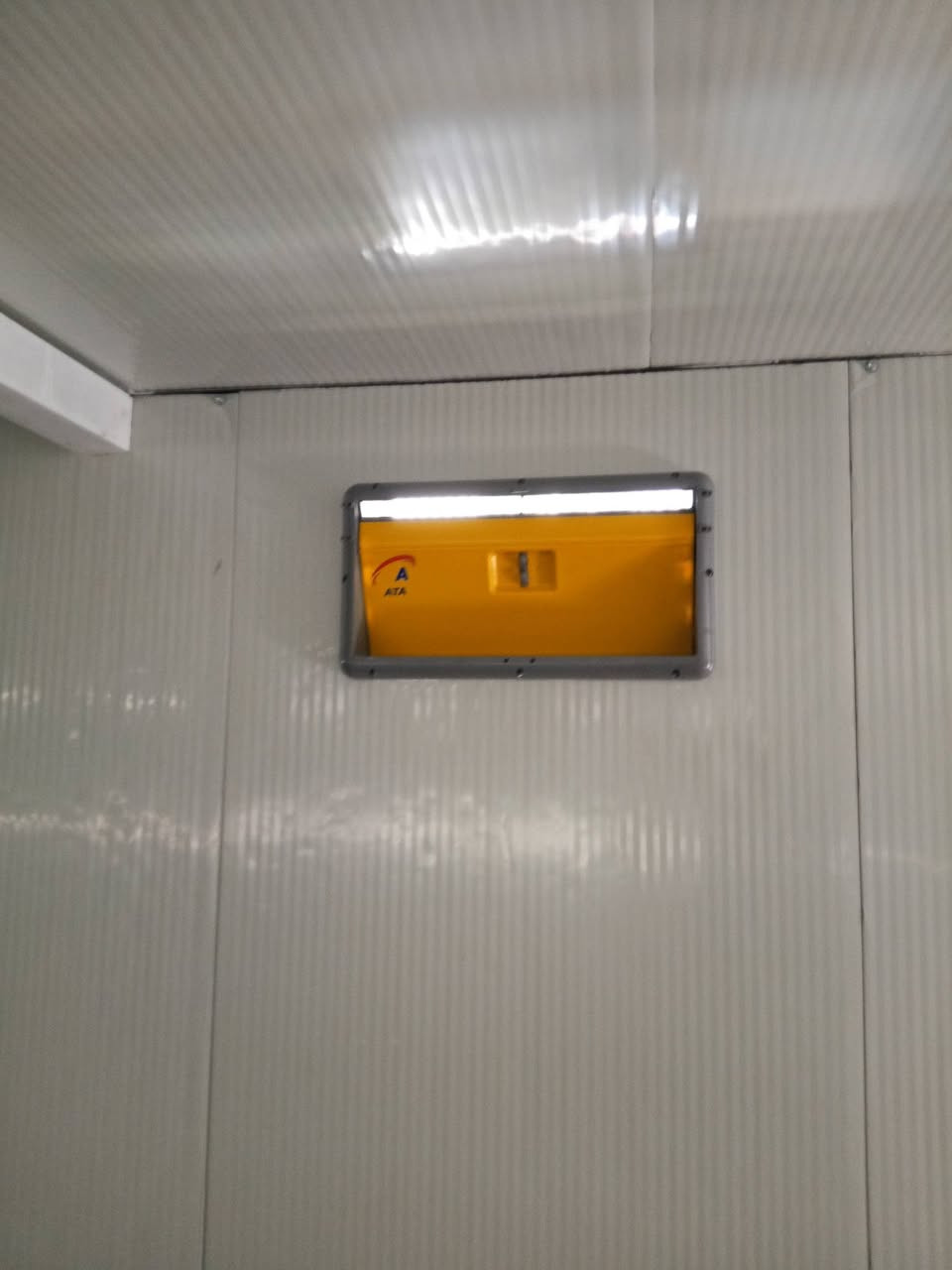 عمل حقول كرسته وعمل لمتر 25الف شامل صبغ وكل تفاصيل نشتغلل بغداد وكل المحافضات تفاصيل أكثر لاتصال ***********
