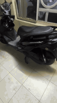 سكنس • موديل ٢٠٢٤ • بابل