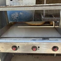 كريل للبيع وزن الثقيل السعر 350 الاستفسار 07708965198