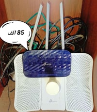 راوتر • نانو • بعقوبه