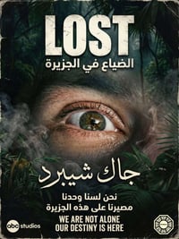 مصمم جرافيك • هوية بصرية • ترميم صور