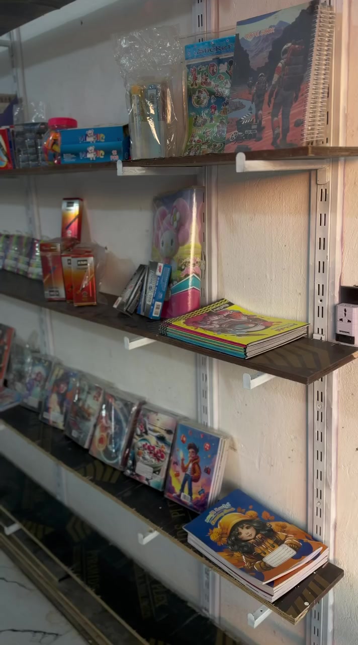 مكان ديوانية حي الزيتون شارع القوس قرب صالون ايليت بيوتي كوزمتك واكسسوارات اسد ترحب بكم


**إذا كنت صاحب هذا الإعلان وتريد حذفه لأي سبب، رجاءا أرسل رسالة إلى الدعم الفني**