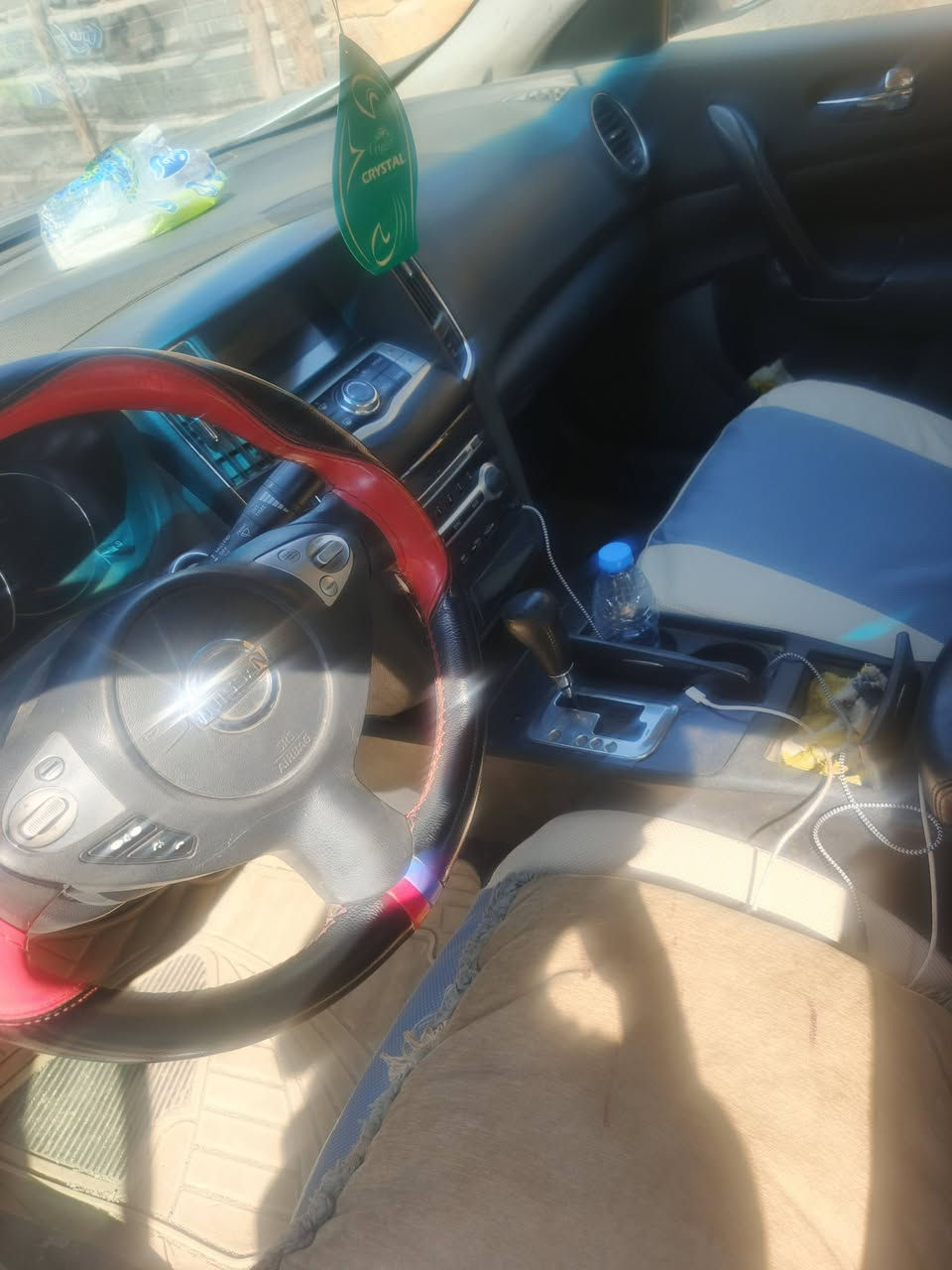 السلام عليكم نيسان 13 السعر 78 رقم الهاتف***********
