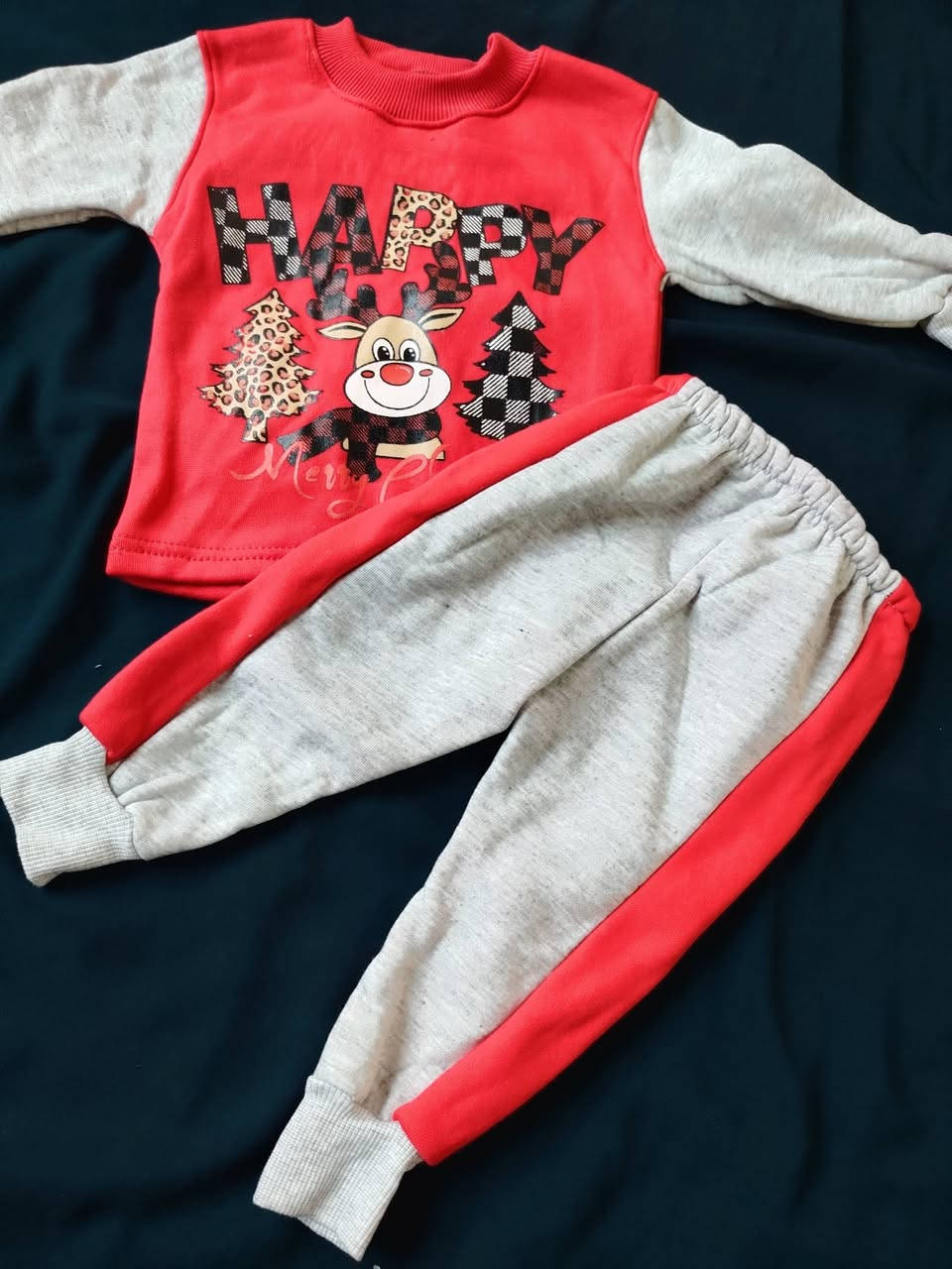 تخفيضات


**إذا كنت صاحب هذا الإعلان وتريد حذفه لأي سبب، رجاءا أرسل رسالة إلى الدعم الفني**