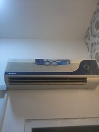 سبلت طن ونص • نقص غاز • كربلاء حي العامل