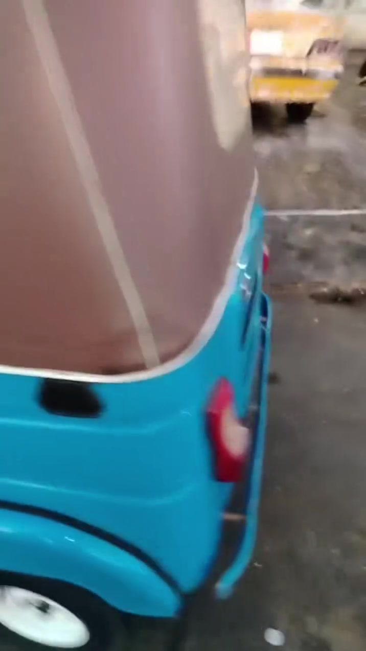 سلام عليك تكتك رقمه او سنويه 2021كفاله كشره او مكينه ***********
