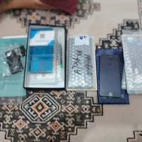 شاشات موبايل • قطع غيار • ايفون١٣برو