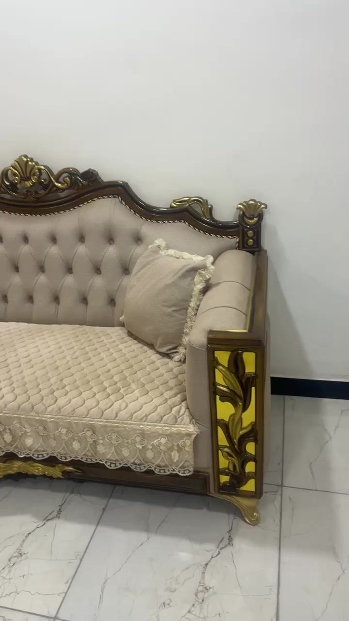 تخم عشر مقاعد للبيع نظيف كلش مع طبلات


**إذا كنت صاحب هذا الإعلان وتريد حذفه لأي سبب، رجاءا أرسل رسالة إلى الدعم الفني**