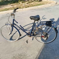 دراجة للبيع • سعر خاص