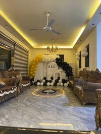 مزرعه جوري للايجار الدوره البوعيثه الاتصال وبي وتساب 07864139372