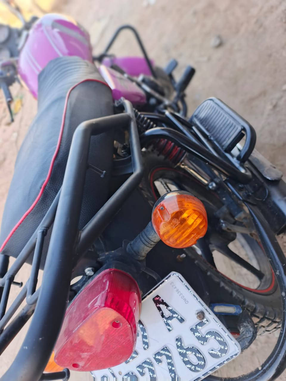 دايون مديل ٢٠٢٣ رقم إنجليزي كربلاء و سنويه باسمي تحويل بنفس ليوم جاهزه من كلشي نكره سلف تجفيت شركه  مكينه خير من الله لا تبخير ولا تنقيص سعر مليونين وسبع ميه وبيه مجال بصيط للتواصل***********
0770997598
