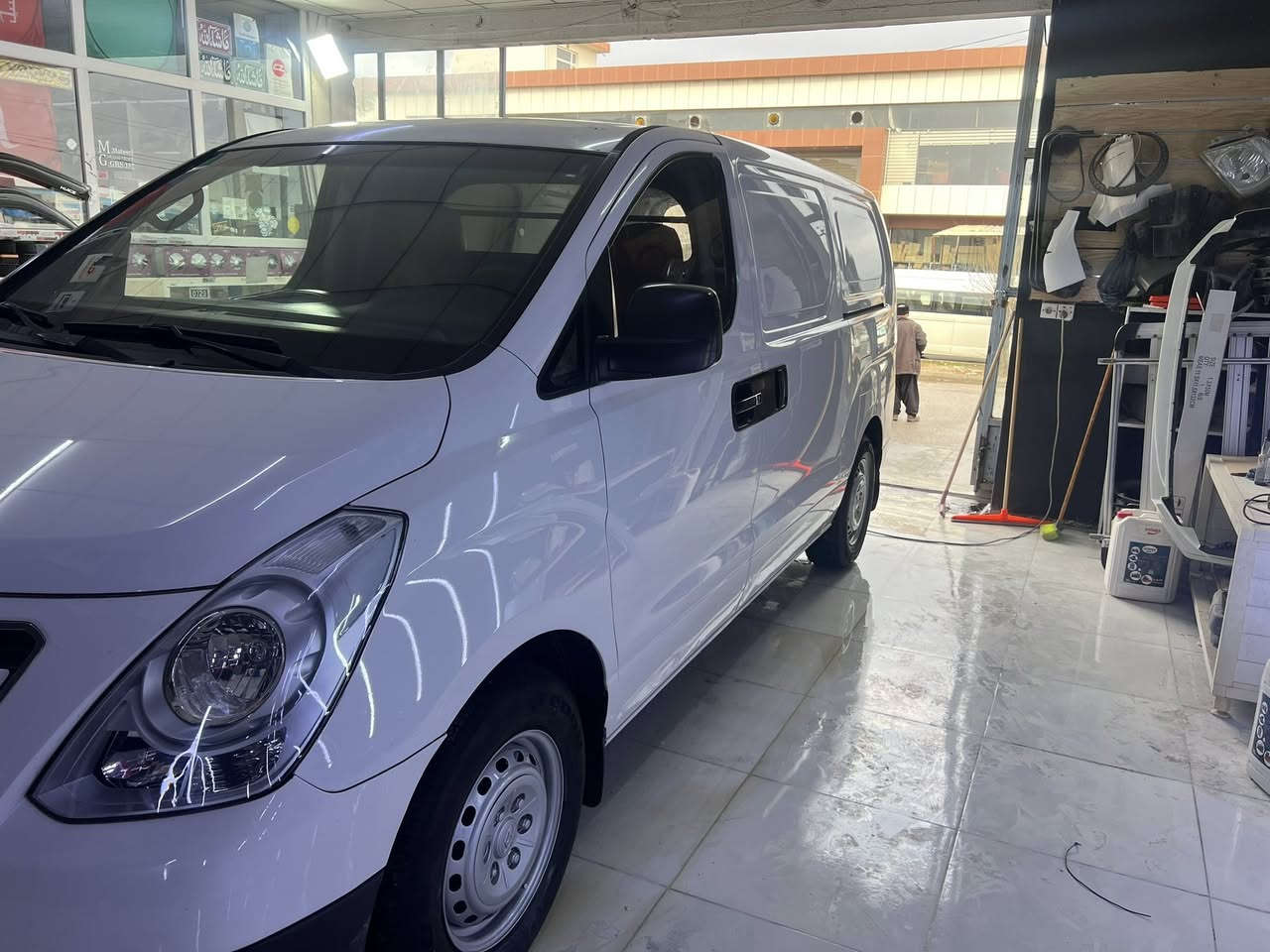 ٢٠١٧ گاز  بى سبوغ بؤ فرؤشتن گير مةكينة ئةكسل تةبريد بةشةرتة تا ٢٠٣٠ سةنةوى نوية ***********
