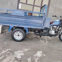 ستوته • موديل 13 • حله ابو خستاوي