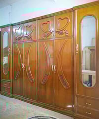 الشعله • بغداد • توصيل لجميع بغداد