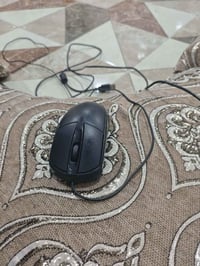 إكس بوكس ون • هارد ٥٠٠ جيجا • يد إليت