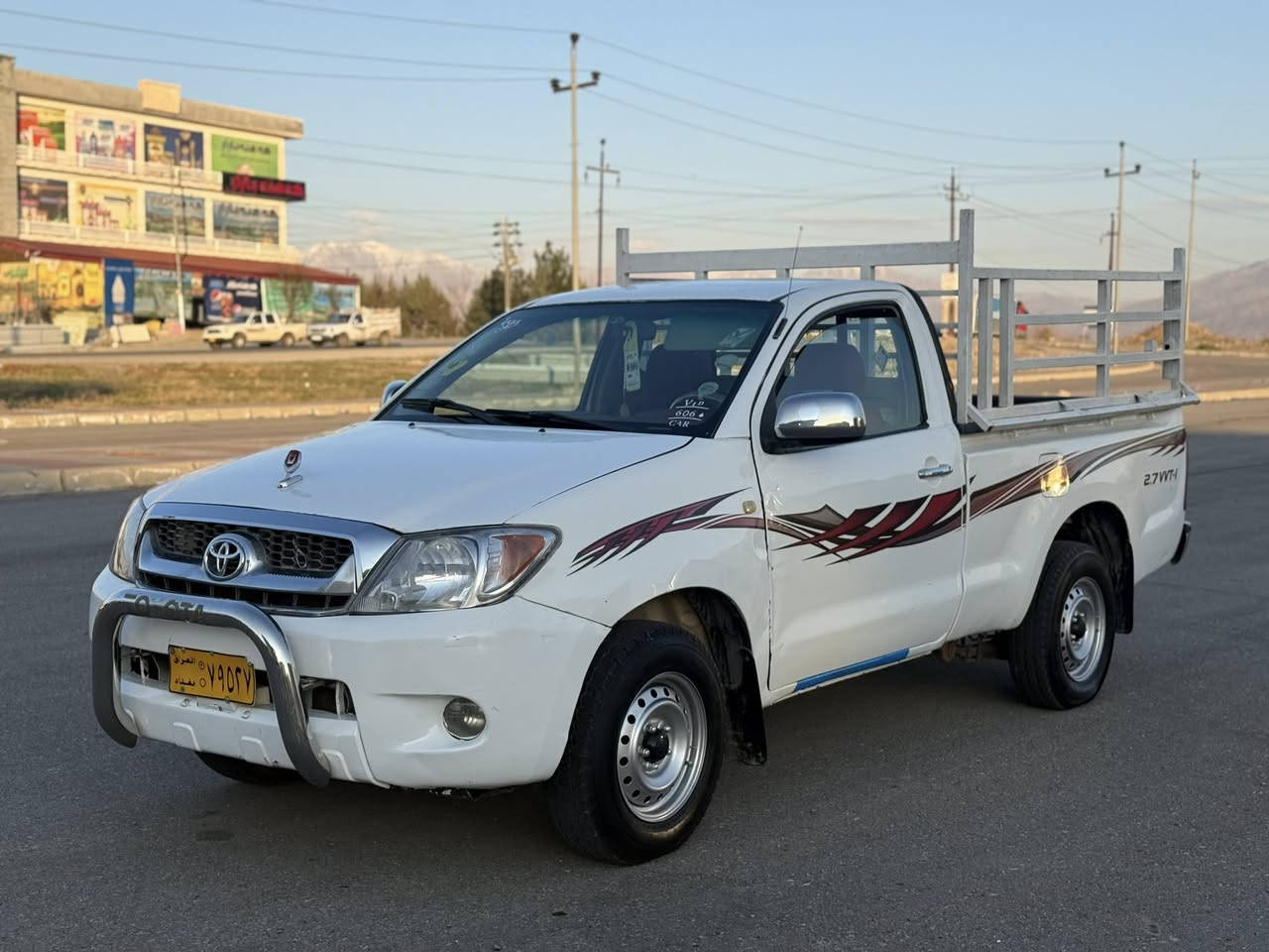 مەرزیە تاک ٢٠٠٨ علوج ساخ 
*********** / *********** ژمارەی خاوەنەکەی 
مەرزیە تاک ٢٠٠٨ علوج ساخ لۆک مالی کاسپی مالی دۆست گیرومەکینە بەشەرت دەحم و لیدراوی نیە زۆر خاوینە مالی کاسپیە نرخ ٦٢ گەلا و مەجال ناونیشان رانیە سەنگەسەر جوارتایەو ویلی نوی ناو سور زۆر خاوینە مالی دۆستە کامل مەسرەف کراوە *********** / *********** ئەوە خاوەنەکەیەتی کەس مەسج نەکا جواب نادەموە 
marzya 2008 sax 
*********** 
***********
boreklam kerdn la hama dubai adminakan ❤️
