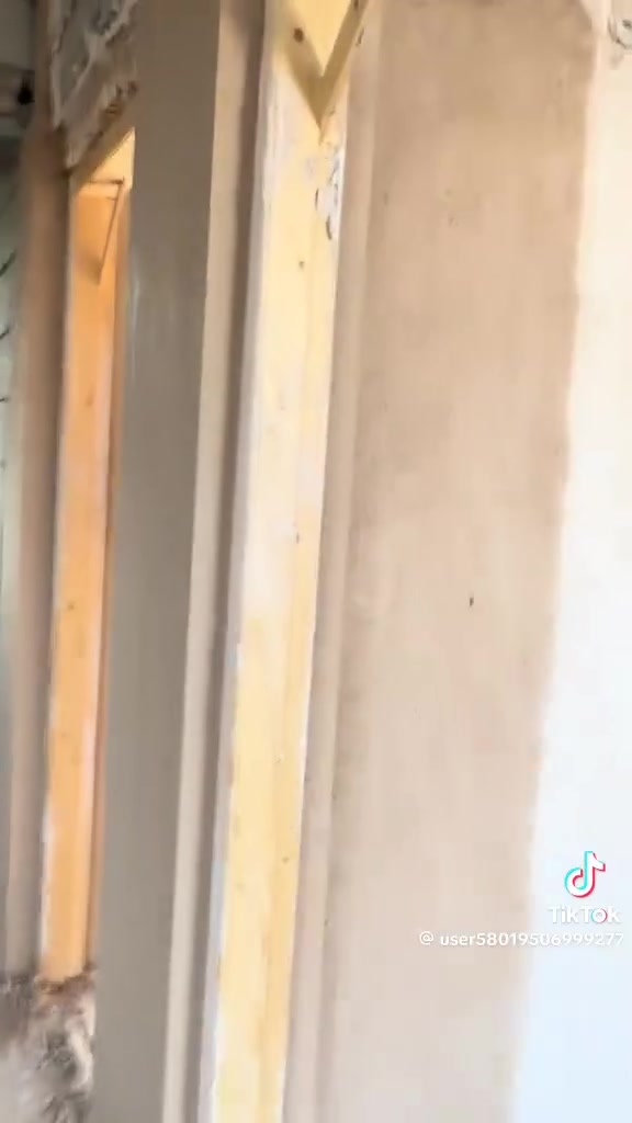 اتفضل 🏠 اعلان هام الى اهنا وناسنا يتوفر لدينا كوادر «بناء بلوك +طابوك» وكوادر «لبخ جص وبورك وسمنت ونثر» وكوادر تطبيك سراميك +بورسلين +بورسلين لوح +كاشي» ويوجد « صب ارضيات +صب ماماشي» ويوجد «كوادر تطبيك فرشي» ويوجد كوادر «تدخيل سبيس +تراب +حدل +تصعيد مواد بل ونج» كل ما عليكم اتصلو على الارقم {***********} @إشارة

