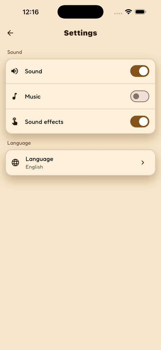 السلام عليكم سورس كود مالت هاي اللعبه  عندي للبيع  السعر ٢٥$  لعبة كاملة ومضاف اليها اعلانات كوكل وايضا  مربوطة  ب IAP مباشرة تكدر تخلي الناس تشتري العملات من خلال كوكل او ابل او. اي منصه  
السورس كود فلاتر اني اللي سويته واللعبه خاصة بي  اللي يريد نسخه  يراسلني او واتس اب على الرقم 
https://wa.me/9647736657369


**إذا كنت صاحب هذا الإعلان وتريد حذفه لأي سبب، رجاءا أرسل رسالة إلى الدعم الفني**