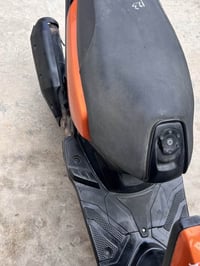 سكنس جبلي • نوزل • مامفتوح