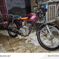 سيفان • موديل ١٨ • نقصها سلف