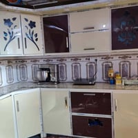 كاونتر ٤م • الناصريه مركز الصالحيه