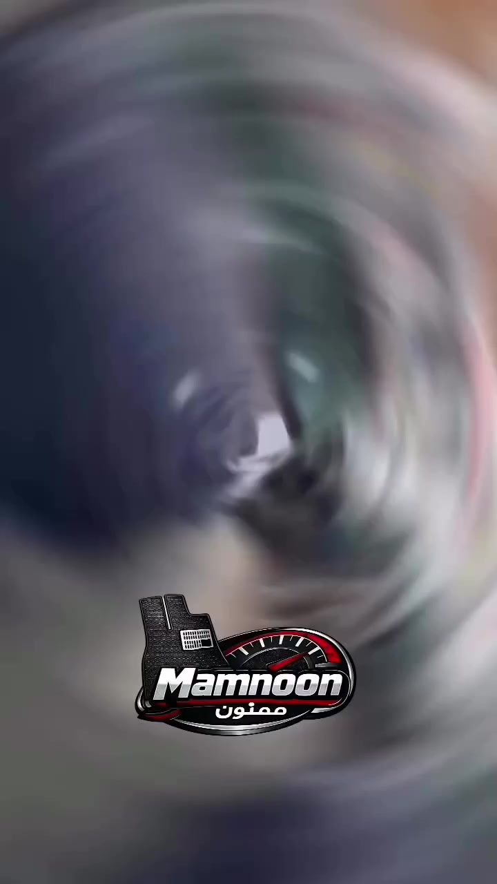 تبغي فخامة ونظافة داخل سيارتك ؟
 أرضيات سيارات فاخرة، ✅
مقصوصة بدقة خامه قويه شكل راقي🌹
مقاومة للغبار والماء🧹
سهلة التنظيف🧼
فقط أرسل لنا نوع سيارتك 🚗.                     
 متوفرة الآن... 
والتوصيل لكل دول العالم ✈️⛴️🚛

جميع أنواع وأشكال المطاط لدينا🇹🇷
https://wa.me/905347216880 وتس
متوفر شحن لكل دول العالم✈️

مميزات ارضيات أيڤا التركي:
1- انيقة المظهر. 
2- مقاومة للرطوبة والتعفن. 
3- لا تمتص الماء والسوائل الاخرى. 
4- مقاومة للظروف الخارجية. 
5- ضمان حقيقي لمدة سنة. 
6- الوان مميزة. 
7- سهلة التنظيف.
8- يمكنكم أختيار لون الأرضية ولون الكنر ولون الخيط
9 أرضية معدنية ستايل ستيل
10  الطقم كامل مع لوچو + 4 قطع داخل السيارة 
+ قطعت الباكاج + أرضية ستايل ستيل. 
الموقع أسطنبول. #ارضيات #أيفا
 #اكسسوارات #سيارات


**إذا كنت صاحب هذا الإعلان وتريد حذفه لأي سبب، رجاءا أرسل رسالة إلى الدعم الفني**