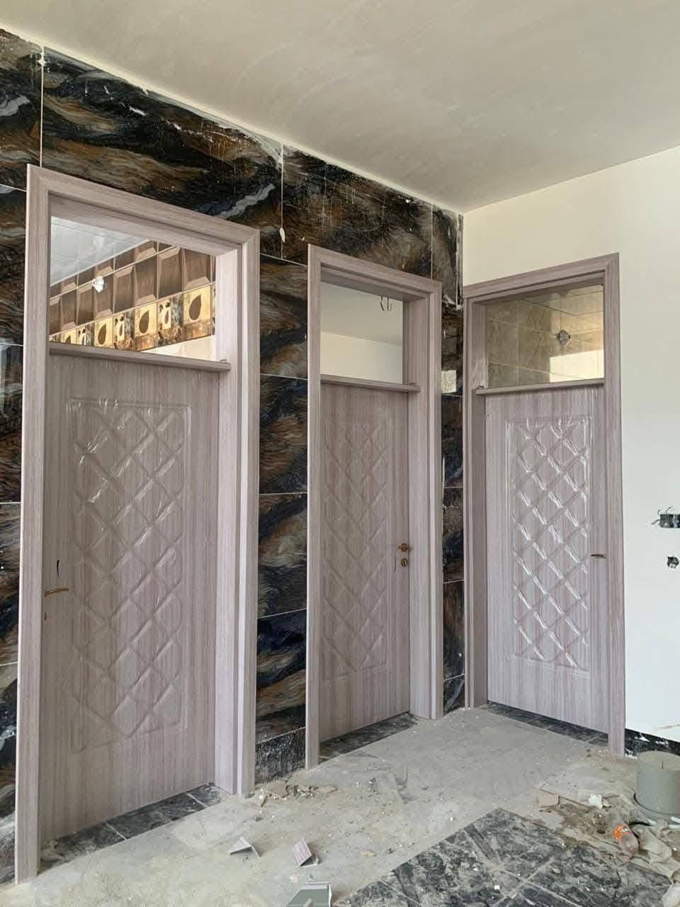 سلام عليكم عيني شرط فوم السعرملحق 150 / ستندر 130 /   معئ الشد         توصيل مجاني ***********
