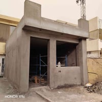 خلفه لبخ درجه اولى 07703042713