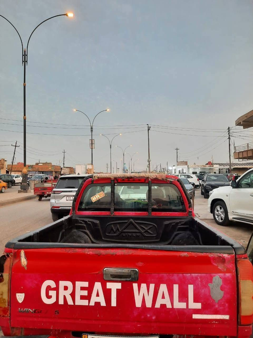 سلام عليكم گريت ويل ٢٠١٥ مكفوله من صبغ من الضربه سنويه جديده رقم ذي قار انگليزي مشروع وطني مكاني ميسان المجر الكبير خاص موجود الاتصال عل رقم ***********
