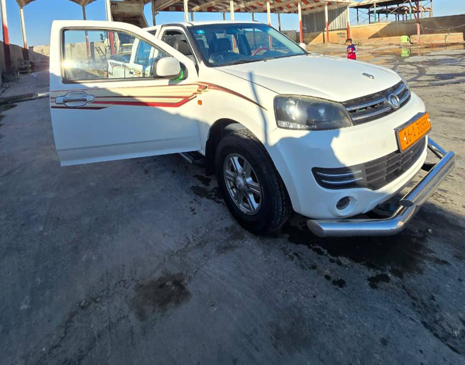 السلام عليكم كريت ويل للييع مديل2020كفاله عامه رقم قادسيه بسمي تحويل مباشر
تخم تاير جديد تبريل شغال دوشمه ارضيات المكان الناصريه السعر 113قفل شراي يتصل عرقم ***********
