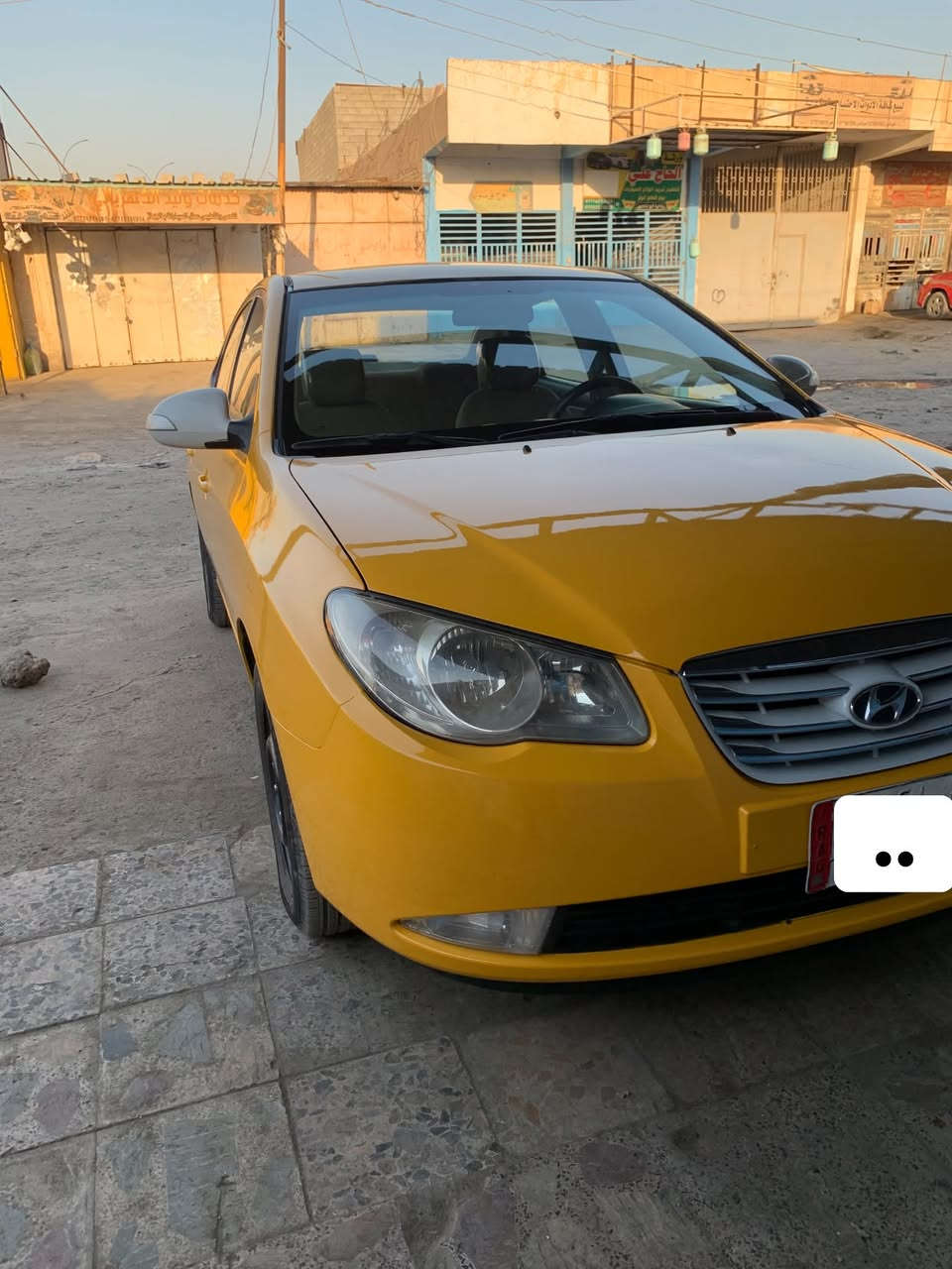 سلام عليكم
النترا مديل ١١
كفاله  رقم بغداد
عنواني ميسان 
***********

