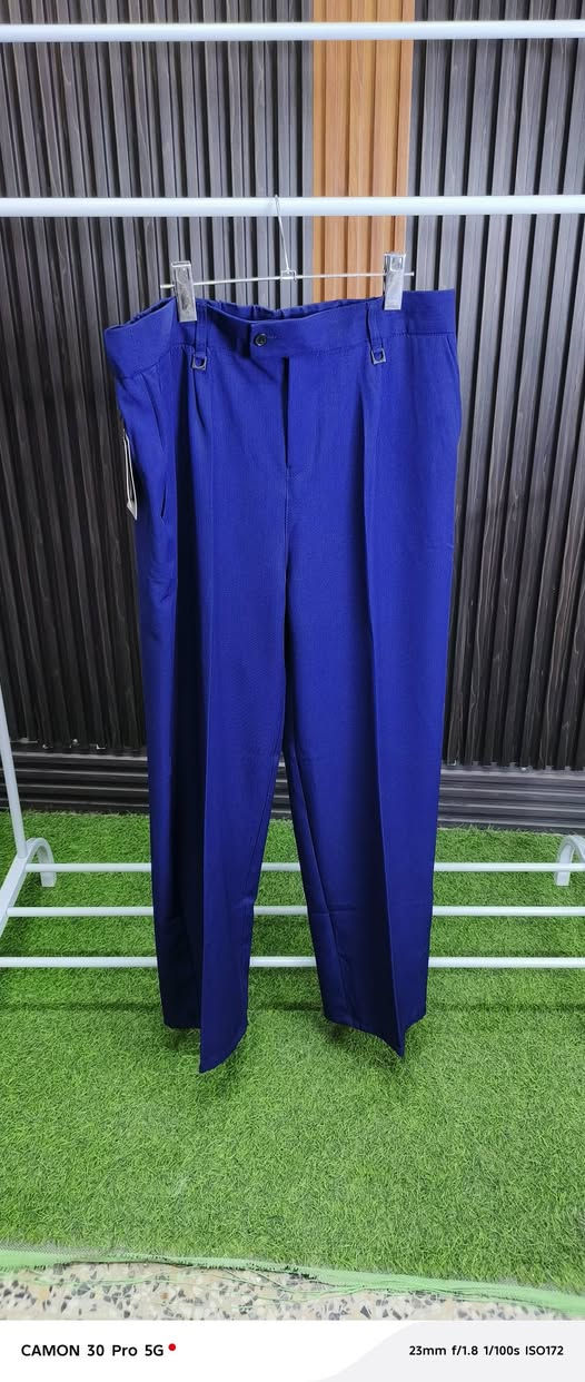 #حيث_الاناقة_والجمال
ازياء زيد علي 
الشارع الاول 
مجاور أحمد الخياط


**إذا كنت صاحب هذا الإعلان وتريد حذفه لأي سبب، رجاءا أرسل رسالة إلى الدعم الفني**