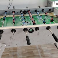 فيشه للبيع جديده يوجد توصيل بغداد    بسبب وعود الكاذبه اعاد النشر  078...