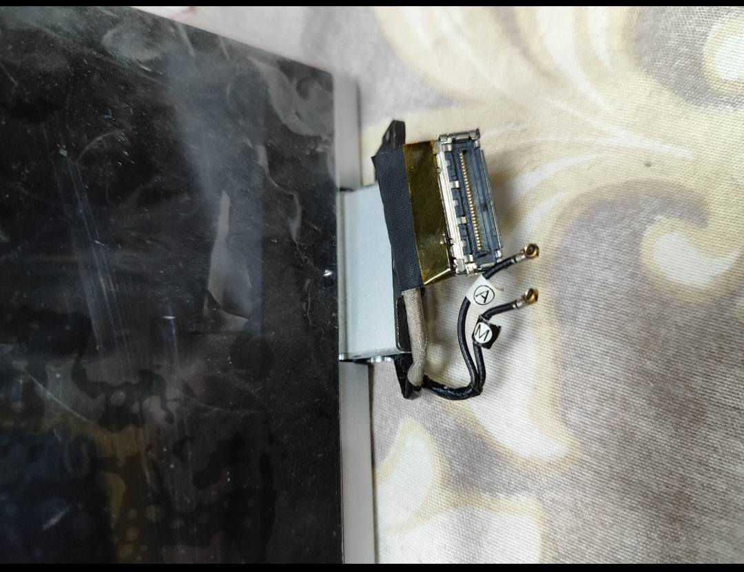 جديد موصل, نينوى


**إذا كنت صاحب هذا الإعلان وتريد حذفه لأي سبب، رجاءا أرسل رسالة إلى الدعم الفني**