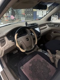 سبورتج 2010  السياره بأسمي مثل ما موضحه بالصورة  نضافتها ماشاء الله ال...