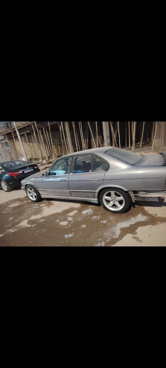 525 كبس مسكر كير عادي سياره حلوه رقم بغداد تفاصيل اكثر *********** كير مكينه جدد تخم تاير جديد فتحه
