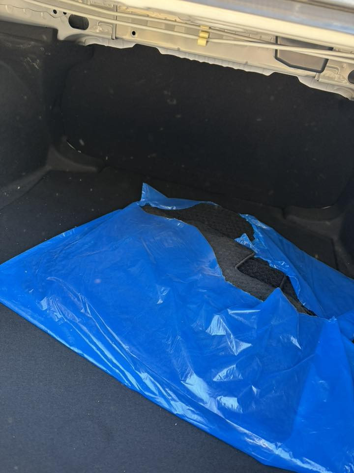 السلام عليكم شباب كورلا موديل 2025 زيرو
شباب السيارة فوووووول الاخير هاي السيارة تختلف عن باقي سيارات وقليلات منهن 

السيارة تجي كشنين كهرباء مقاعد 2 كهرباء 

وتجي حساسات امامي خلفي السيارة 

ورادارات 

وكشنات جلد 

فتحة 

رقم بغداد تحويل ثاني يوم 

ماشية الف السيارة 

مكان سيارة ناصريه ***********  بي واتساب والشراي يشلع عيوني ويدلل
