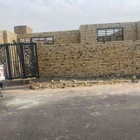 بيت • ٢٠٠م • حي الموضفين