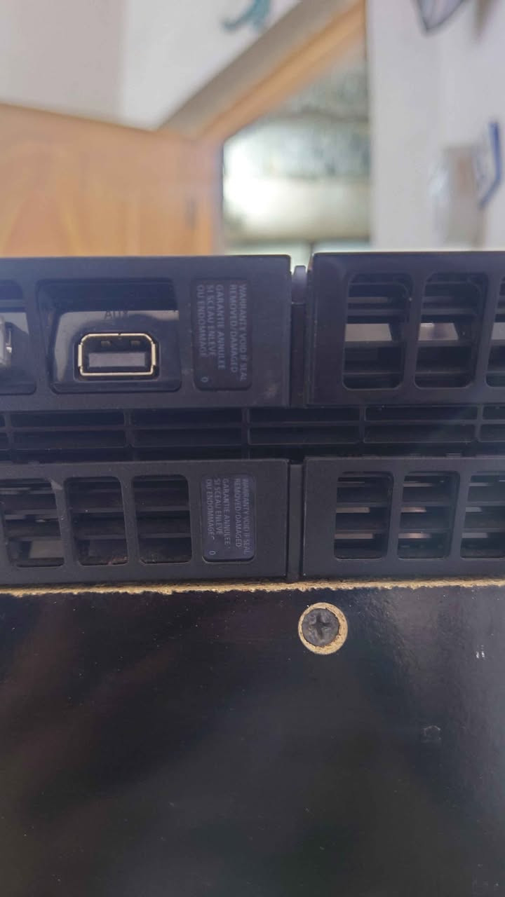 السلام عليكم بلي فور فات مهكر نضام 11 رايده ب235 ويا يو بي اس 850 لا مفتوح ولا مصلح لوك ستيكر ويا يدات 2 االعنوان:بغداد الدولعي *********** بغداد, العراق
