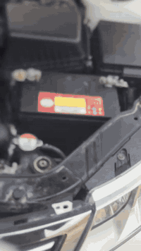 فقط واتس • بدون تفاصيل • سيارات