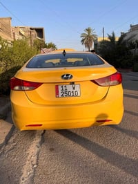 النترا ٢٠١٣امريكي محرك ١٨٠٠ سياره جاهزه من كلشي  ٠٧٨٦٨٣١٣٨٥٨ وتساب