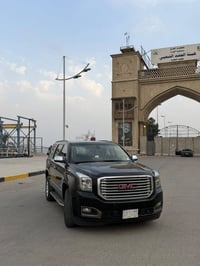 يوگن ٢٠٢٠ • كفاله عامه • سماعات Bose